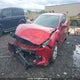 JM1BN1L75H1129771 2017 Mazda 3 Touring auction photo thumbnail 2