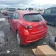 JM1BN1L75H1129771 2017 Mazda 3 Touring auction photo thumbnail 3