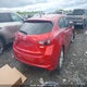 JM1BN1L75H1129771 2017 Mazda 3 Touring auction photo thumbnail 4