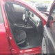 JM1BN1L75H1129771 2017 Mazda 3 Touring auction photo thumbnail 5