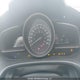 JM1BN1L75H1129771 2017 Mazda 3 Touring auction photo thumbnail 7