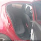 JM1BN1L75H1129771 2017 Mazda 3 Touring auction photo thumbnail 8