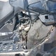 2BPSDARJXRV000094 2024 Skidoo Renegade X-Rs 900 auction photo thumbnail 10