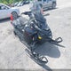 2BPSDARJXRV000094 2024 Skidoo Renegade X-Rs 900 auction photo thumbnail 1