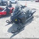 2BPSDARJXRV000094 2024 Skidoo Renegade X-Rs 900 auction photo thumbnail 2
