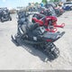 2BPSDARJXRV000094 2024 Skidoo Renegade X-Rs 900 auction photo thumbnail 3