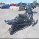 2BPSDARJXRV000094 2024 Skidoo Renegade X-Rs 900 auction photo thumbnail 4