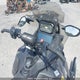 2BPSDARJXRV000094 2024 Skidoo Renegade X-Rs 900 auction photo thumbnail 5