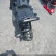 2BPSDARJXRV000094 2024 Skidoo Renegade X-Rs 900 auction photo thumbnail 6