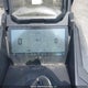 2BPSDARJXRV000094 2024 Skidoo Renegade X-Rs 900 auction photo thumbnail 7