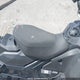 2BPSDARJXRV000094 2024 Skidoo Renegade X-Rs 900 auction photo thumbnail 8
