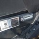 2BPSDARJXRV000094 2024 Skidoo Renegade X-Rs 900 auction photo thumbnail 9