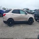 2GNAXXEV9K6213513 2019 Chevrolet Equinox Premier auction photo thumbnail 14