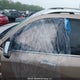 2GNAXXEV9K6213513 2019 Chevrolet Equinox Premier auction photo thumbnail 19