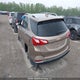 2GNAXXEV9K6213513 2019 Chevrolet Equinox Premier auction photo thumbnail 3