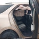 2GNAXXEV9K6213513 2019 Chevrolet Equinox Premier auction photo thumbnail 8