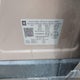 2GNAXXEV9K6213513 2019 Chevrolet Equinox Premier auction photo thumbnail 9