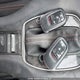 3CZRZ2H57PM105984 2023 Honda Hr-V Sport auction photo thumbnail 11