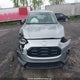 3CZRZ2H57PM105984 2023 Honda Hr-V Sport auction photo thumbnail 13
