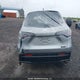3CZRZ2H57PM105984 2023 Honda Hr-V Sport auction photo thumbnail 17