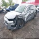 3CZRZ2H57PM105984 2023 Honda Hr-V Sport auction photo thumbnail 2