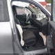 3CZRZ2H57PM105984 2023 Honda Hr-V Sport auction photo thumbnail 5