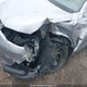 3CZRZ2H57PM105984 2023 Honda Hr-V Sport auction photo thumbnail 6