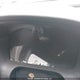 3CZRZ2H57PM105984 2023 Honda Hr-V Sport auction photo thumbnail 7