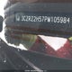 3CZRZ2H57PM105984 2023 Honda Hr-V Sport auction photo thumbnail 9