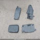 2T3RFREVXEW150053 2014 Toyota Rav4 Xle auction photo thumbnail 12