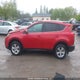 2T3RFREVXEW150053 2014 Toyota Rav4 Xle auction photo thumbnail 15