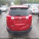 2T3RFREVXEW150053 2014 Toyota Rav4 Xle auction photo thumbnail 17