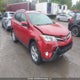 2T3RFREVXEW150053 2014 Toyota Rav4 Xle auction photo thumbnail 1