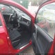2T3RFREVXEW150053 2014 Toyota Rav4 Xle auction photo thumbnail 5