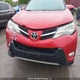 2T3RFREVXEW150053 2014 Toyota Rav4 Xle auction photo thumbnail 6