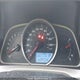 2T3RFREVXEW150053 2014 Toyota Rav4 Xle auction photo thumbnail 7