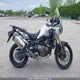 JH2SD0460GK000016 2016 Honda Crf1000 Ld auction photo thumbnail 12