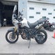 JH2SD0460GK000016 2016 Honda Crf1000 Ld auction photo thumbnail 13