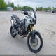 JH2SD0460GK000016 2016 Honda Crf1000 Ld auction photo thumbnail 1