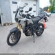 JH2SD0460GK000016 2016 Honda Crf1000 Ld auction photo thumbnail 2