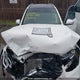 W1N0G8EBXNV360528 2022 Mercedes-Benz Glc 300 4Matic auction photo thumbnail 10