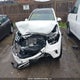 W1N0G8EBXNV360528 2022 Mercedes-Benz Glc 300 4Matic auction photo thumbnail 11