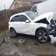 W1N0G8EBXNV360528 2022 Mercedes-Benz Glc 300 4Matic auction photo thumbnail 12