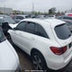 W1N0G8EBXNV360528 2022 Mercedes-Benz Glc 300 4Matic auction photo thumbnail 13