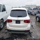 W1N0G8EBXNV360528 2022 Mercedes-Benz Glc 300 4Matic auction photo thumbnail 15