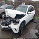 W1N0G8EBXNV360528 2022 Mercedes-Benz Glc 300 4Matic auction photo thumbnail 2