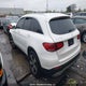 W1N0G8EBXNV360528 2022 Mercedes-Benz Glc 300 4Matic auction photo thumbnail 3