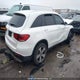 W1N0G8EBXNV360528 2022 Mercedes-Benz Glc 300 4Matic auction photo thumbnail 4