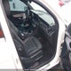 W1N0G8EBXNV360528 2022 Mercedes-Benz Glc 300 4Matic auction photo thumbnail 5