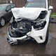 W1N0G8EBXNV360528 2022 Mercedes-Benz Glc 300 4Matic auction photo thumbnail 6